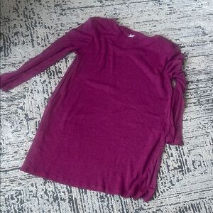 Old Navy Tunics